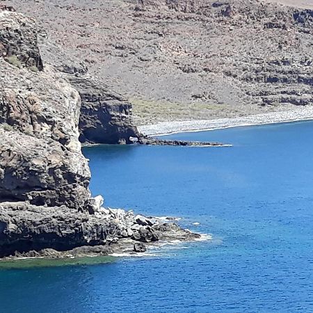 Los Olivos Playa de Santiago  Dış mekan fotoğraf